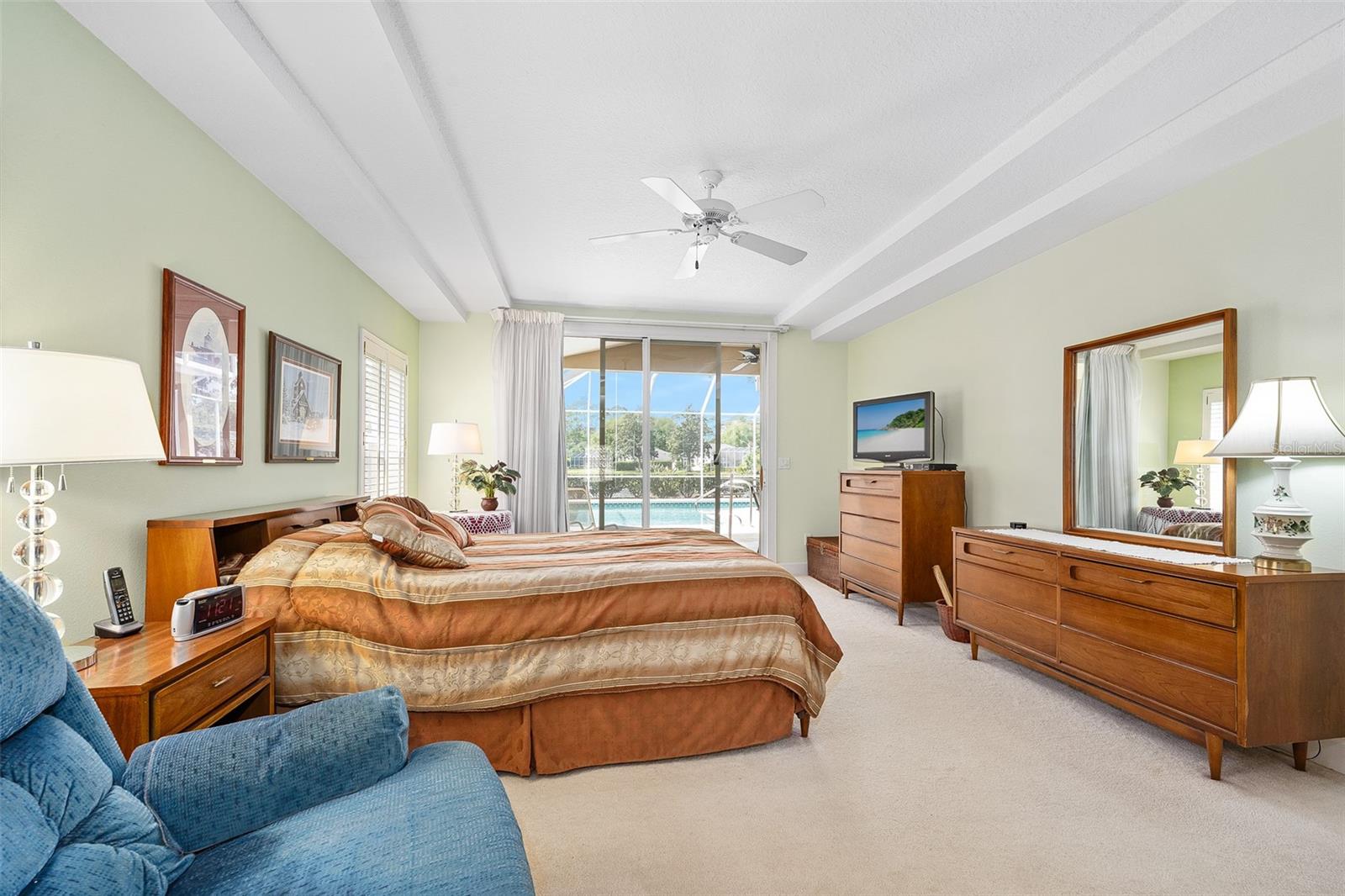 PLANTATION BAY PH 01A UNIT 01-6 - Residential