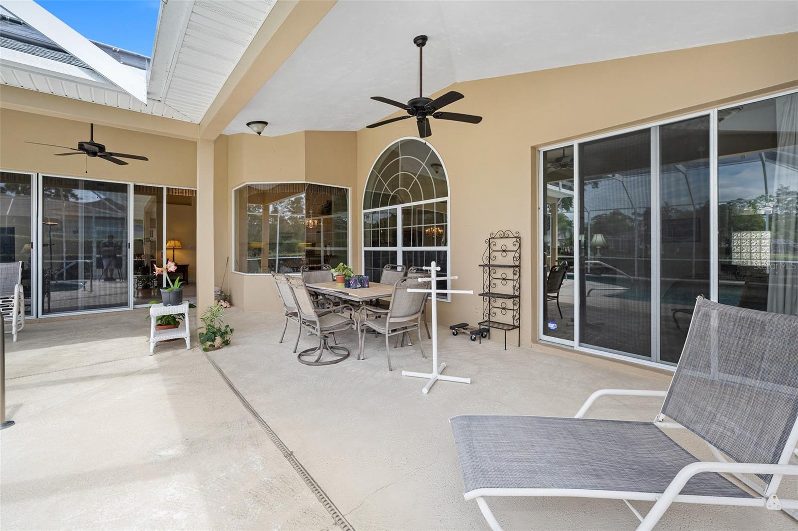 PLANTATION BAY PH 01A UNIT 01-6 - Residential