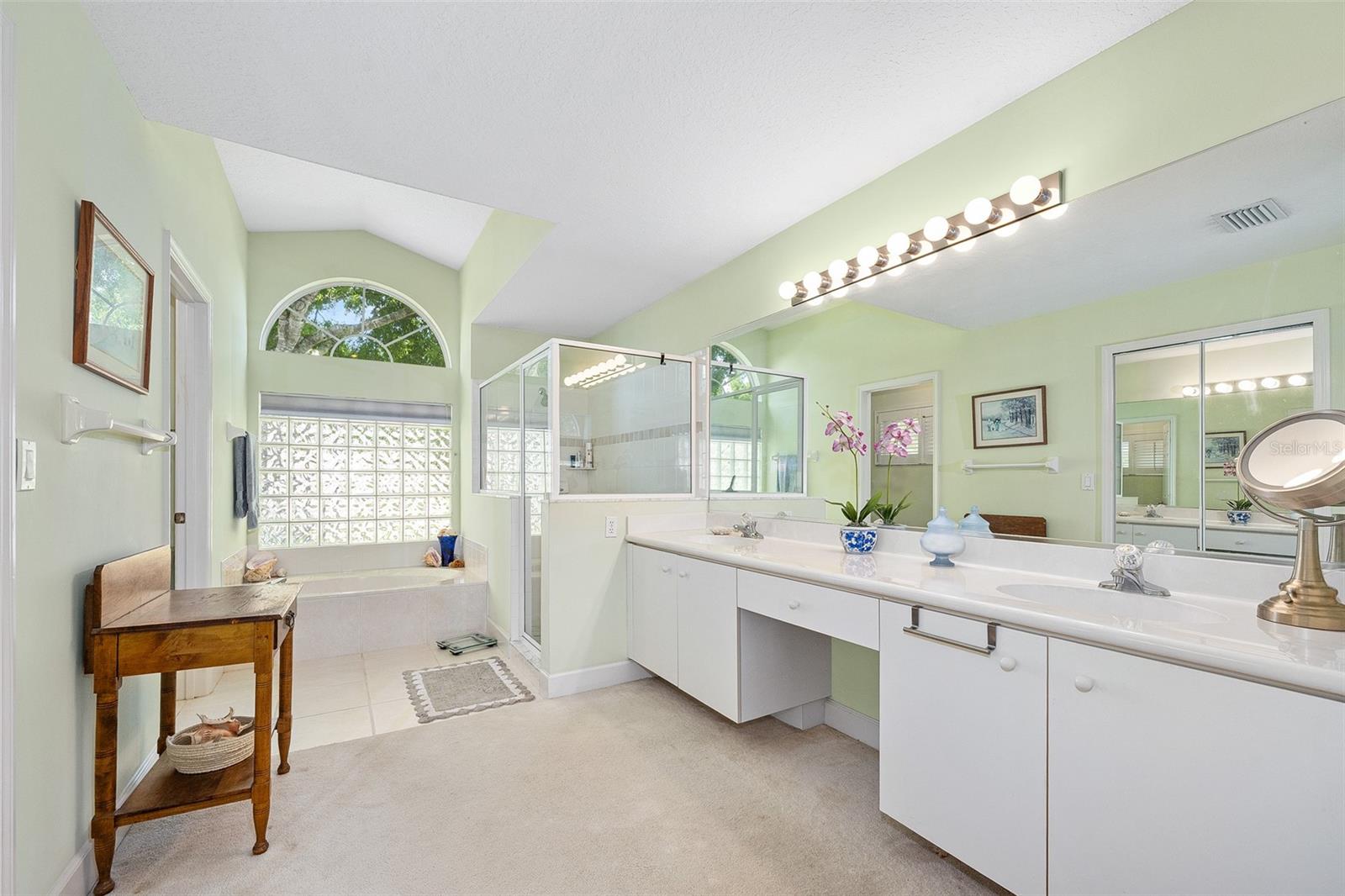 PLANTATION BAY PH 01A UNIT 01-6 - Residential