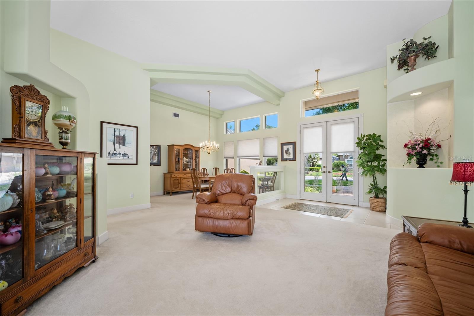 PLANTATION BAY PH 01A UNIT 01-6 - Residential