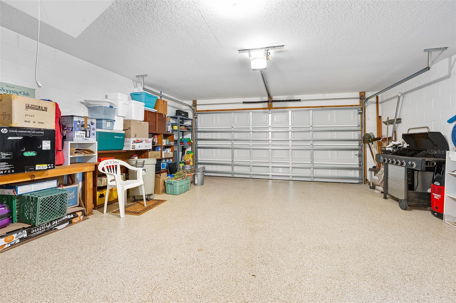 PLANTATION BAY PH 01A UNIT 01-6 - Residential