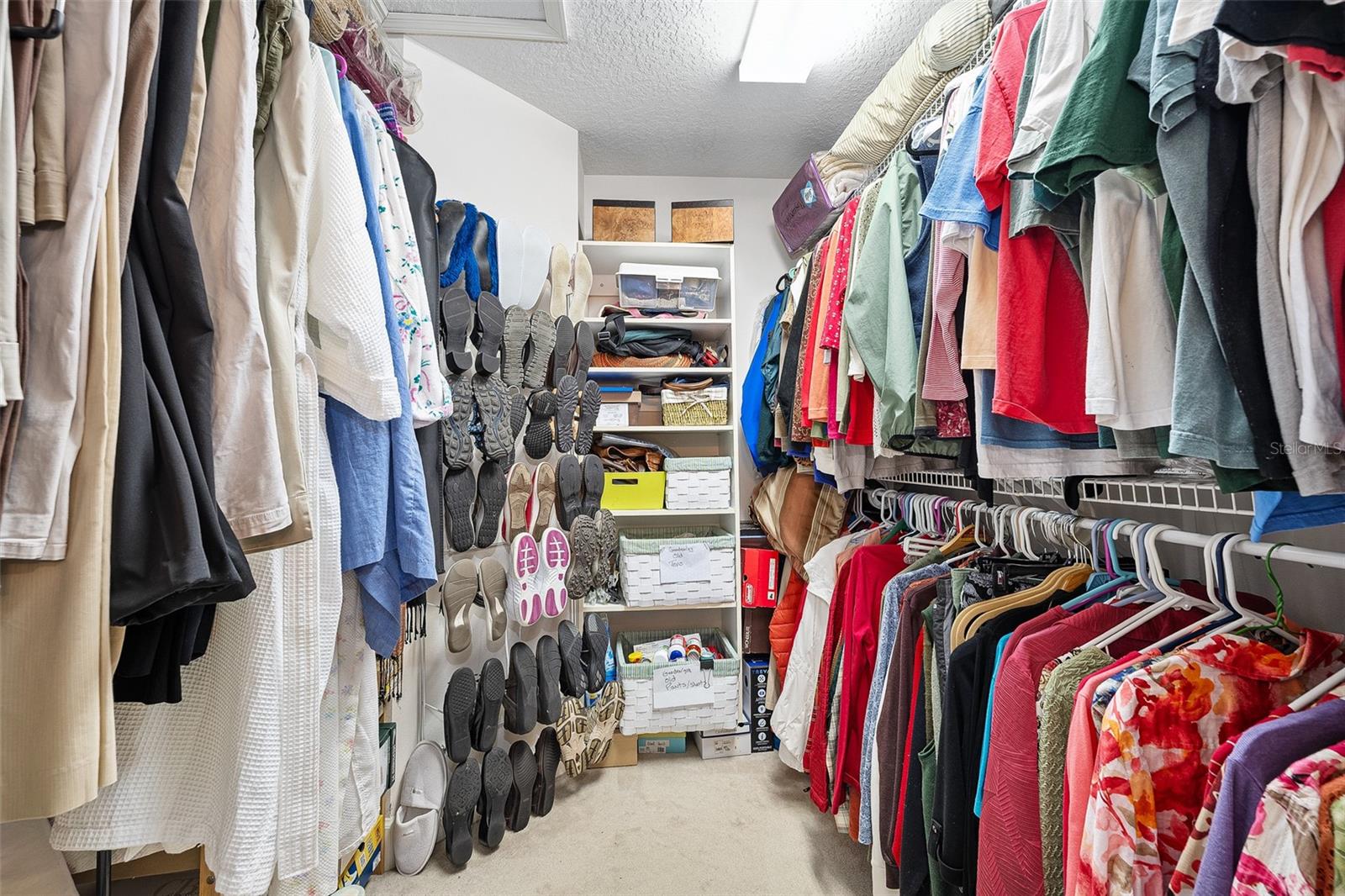 PLANTATION BAY PH 01A UNIT 01-6 - Residential