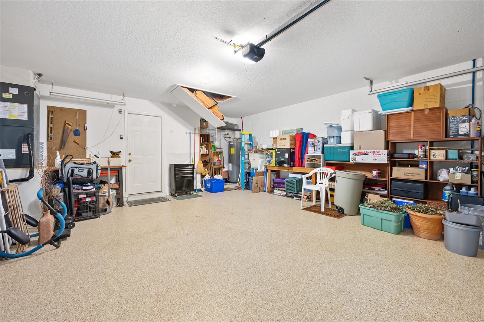 PLANTATION BAY PH 01A UNIT 01-6 - Residential