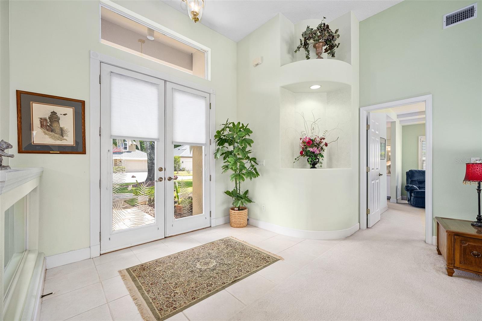 PLANTATION BAY PH 01A UNIT 01-6 - Residential