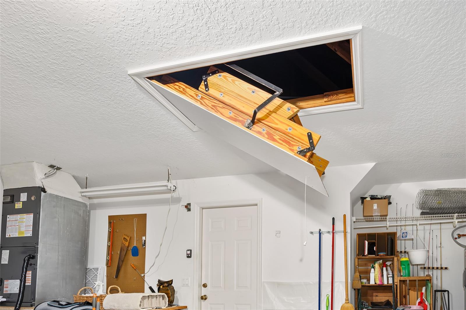 PLANTATION BAY PH 01A UNIT 01-6 - Residential