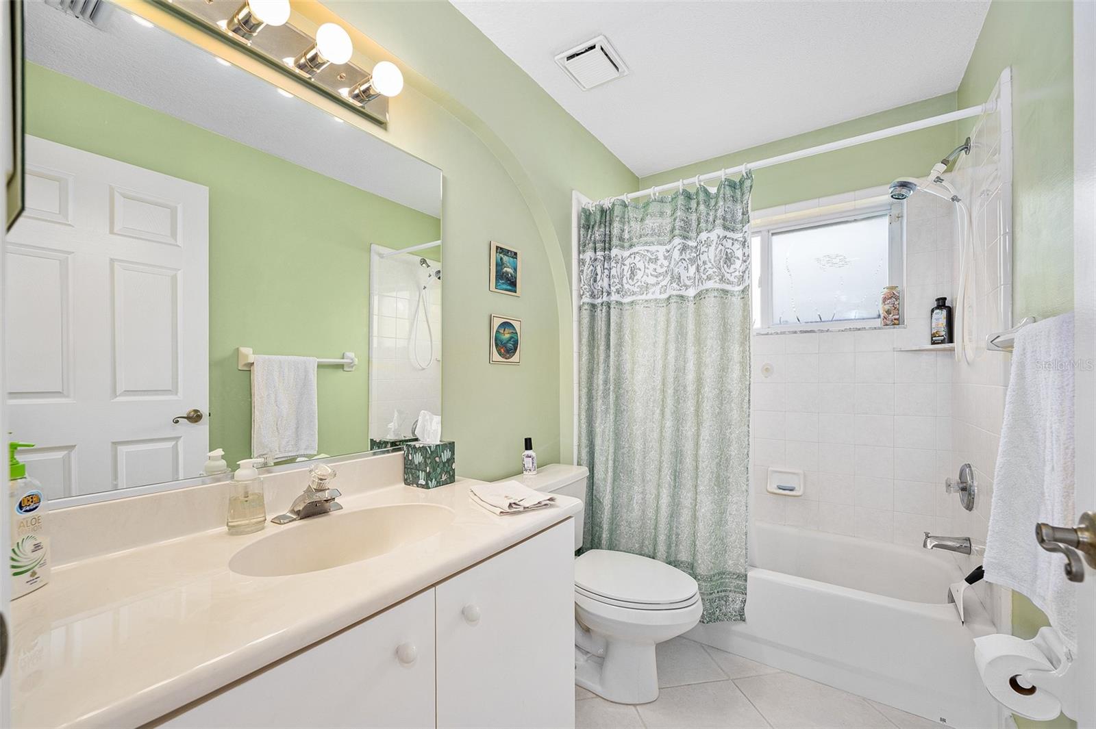 PLANTATION BAY PH 01A UNIT 01-6 - Residential