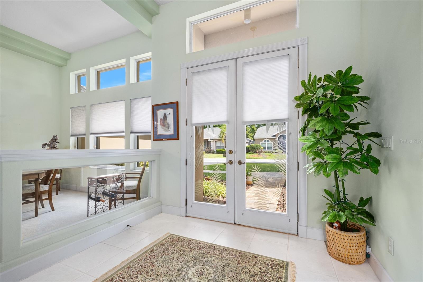 PLANTATION BAY PH 01A UNIT 01-6 - Residential