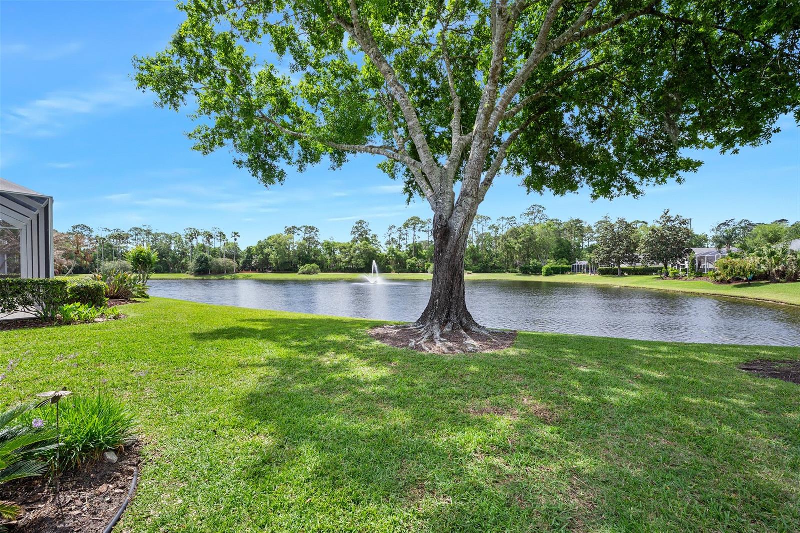 PLANTATION BAY PH 01A UNIT 01-6 - Residential