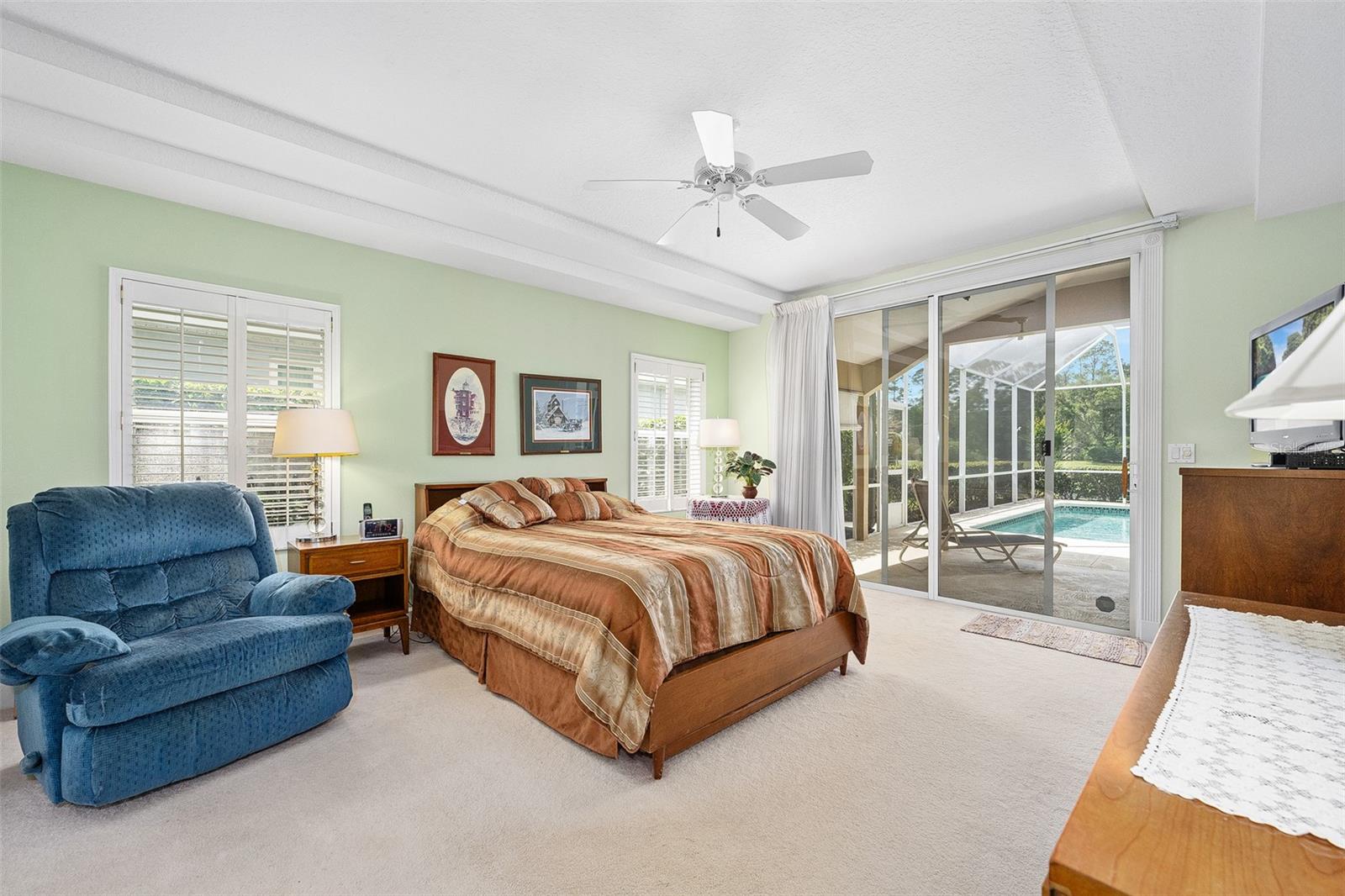 PLANTATION BAY PH 01A UNIT 01-6 - Residential