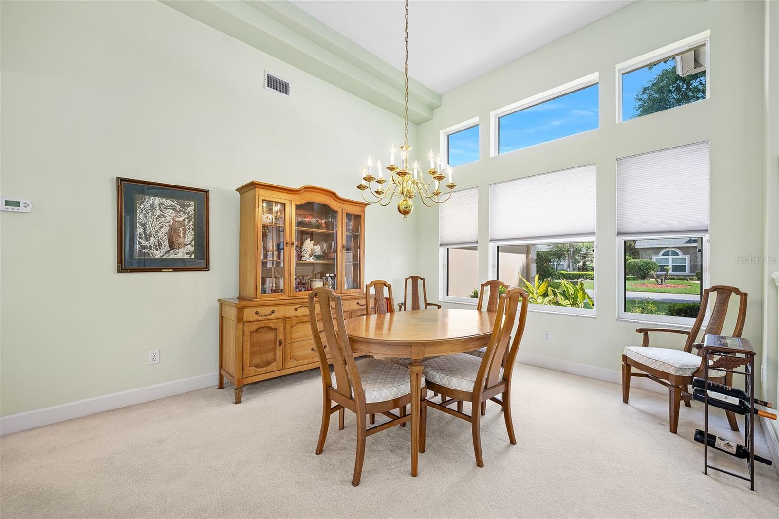 PLANTATION BAY PH 01A UNIT 01-6 - Residential