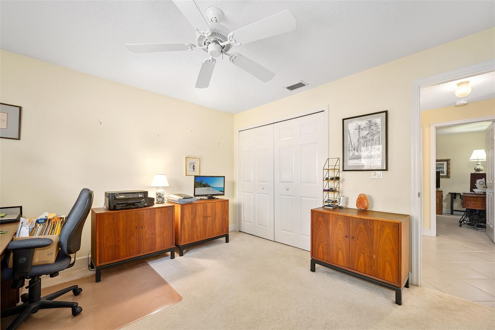 PLANTATION BAY PH 01A UNIT 01-6 - Residential