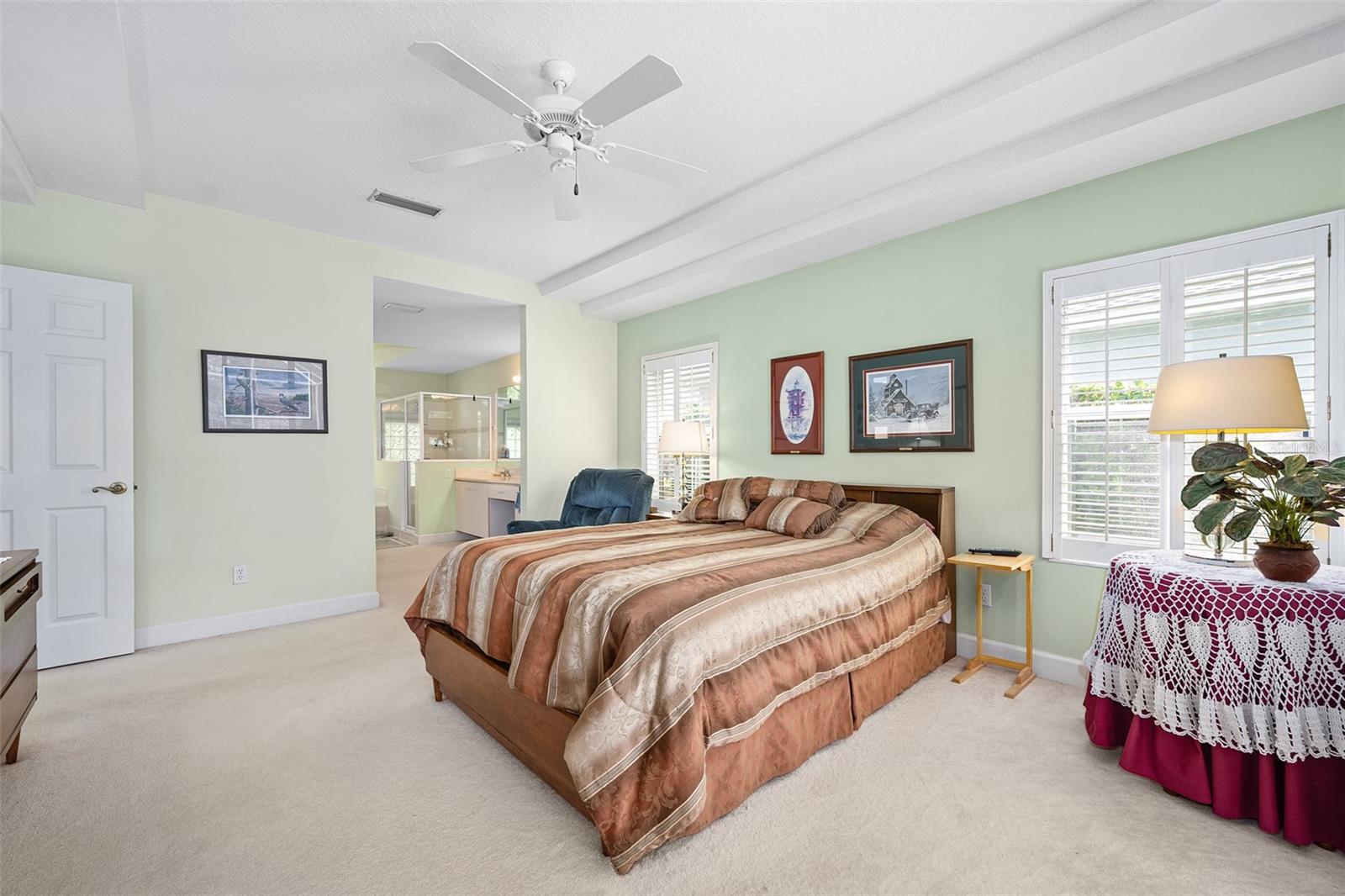 PLANTATION BAY PH 01A UNIT 01-6 - Residential