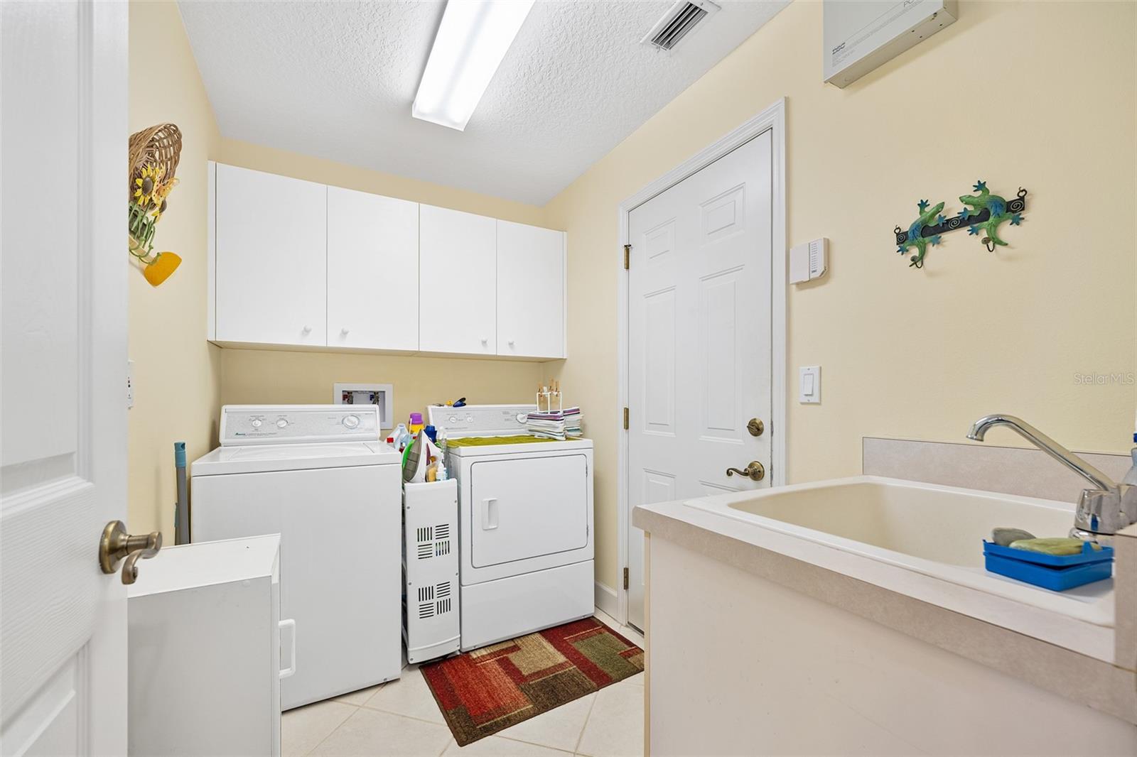 PLANTATION BAY PH 01A UNIT 01-6 - Residential