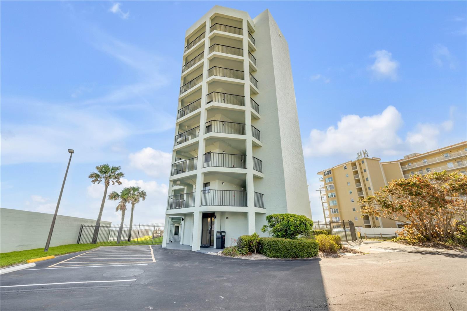 3405 S ATLANTIC AVENUE 201