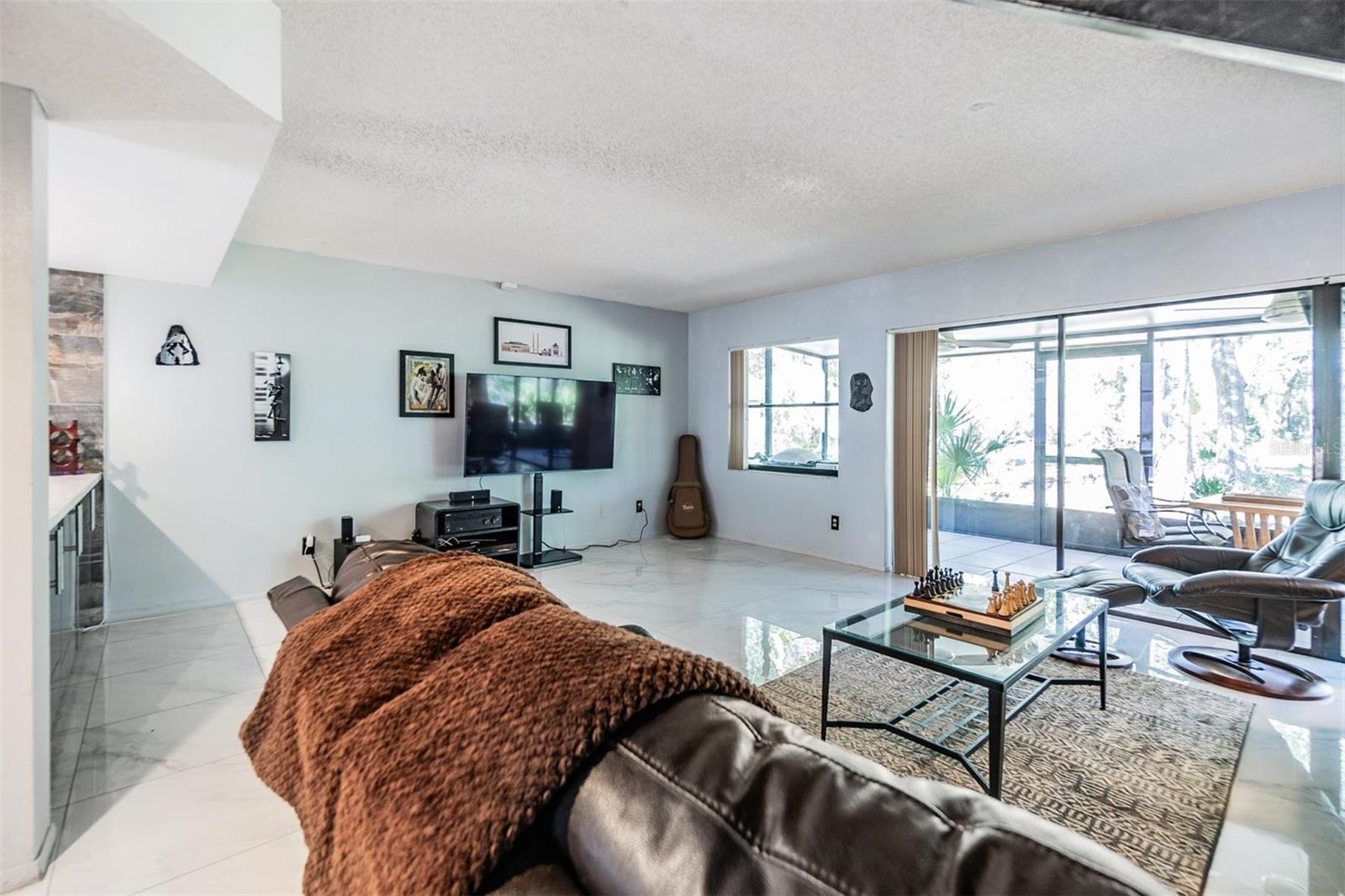 215 WOODS LANDING TRAIL