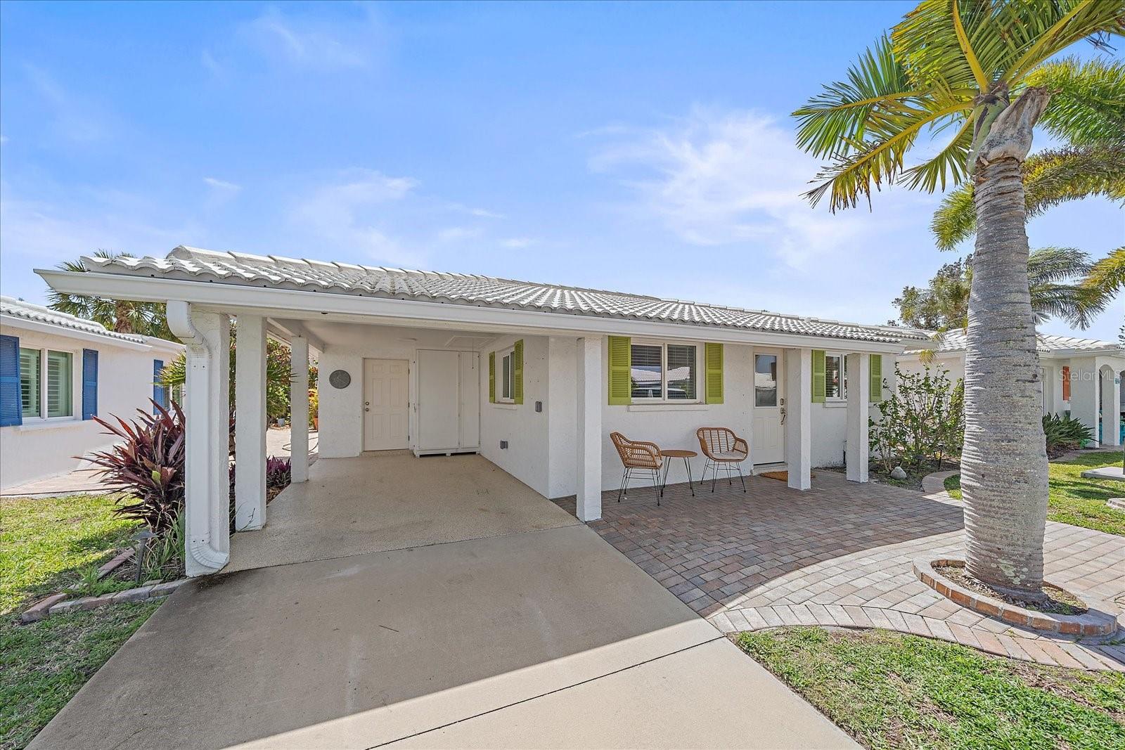 914 SPANISH DRIVE S 76