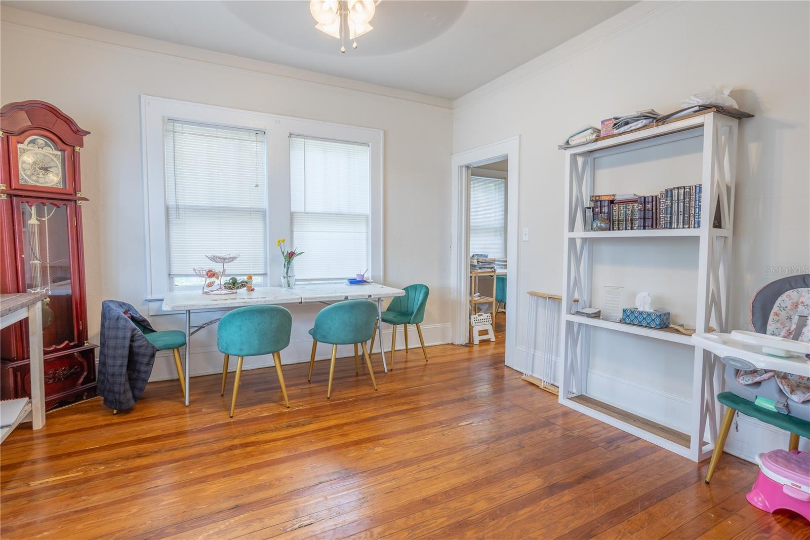119 NW 11TH STREET