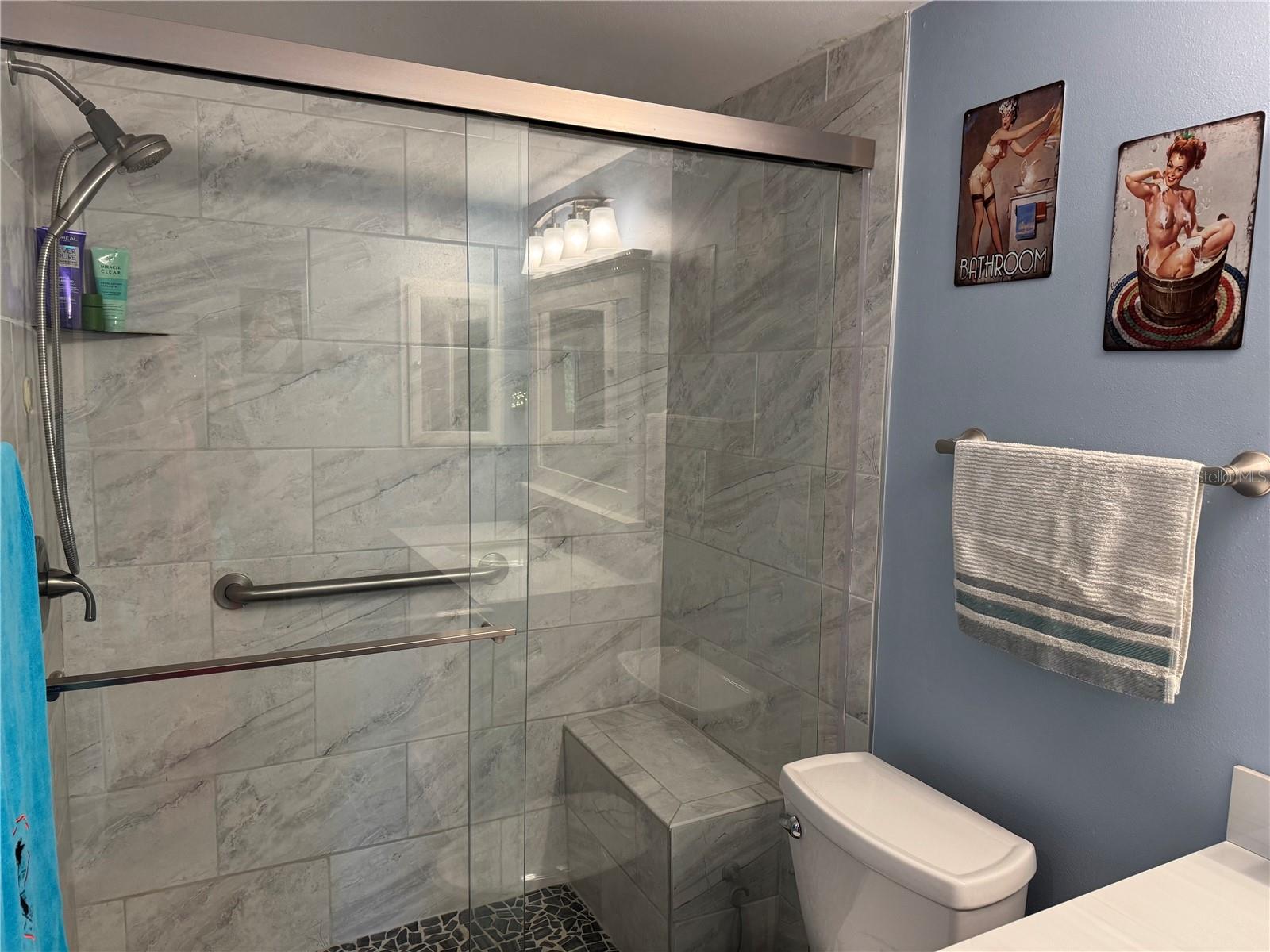 PARADISE LAKES RESORT CONDO - Residential