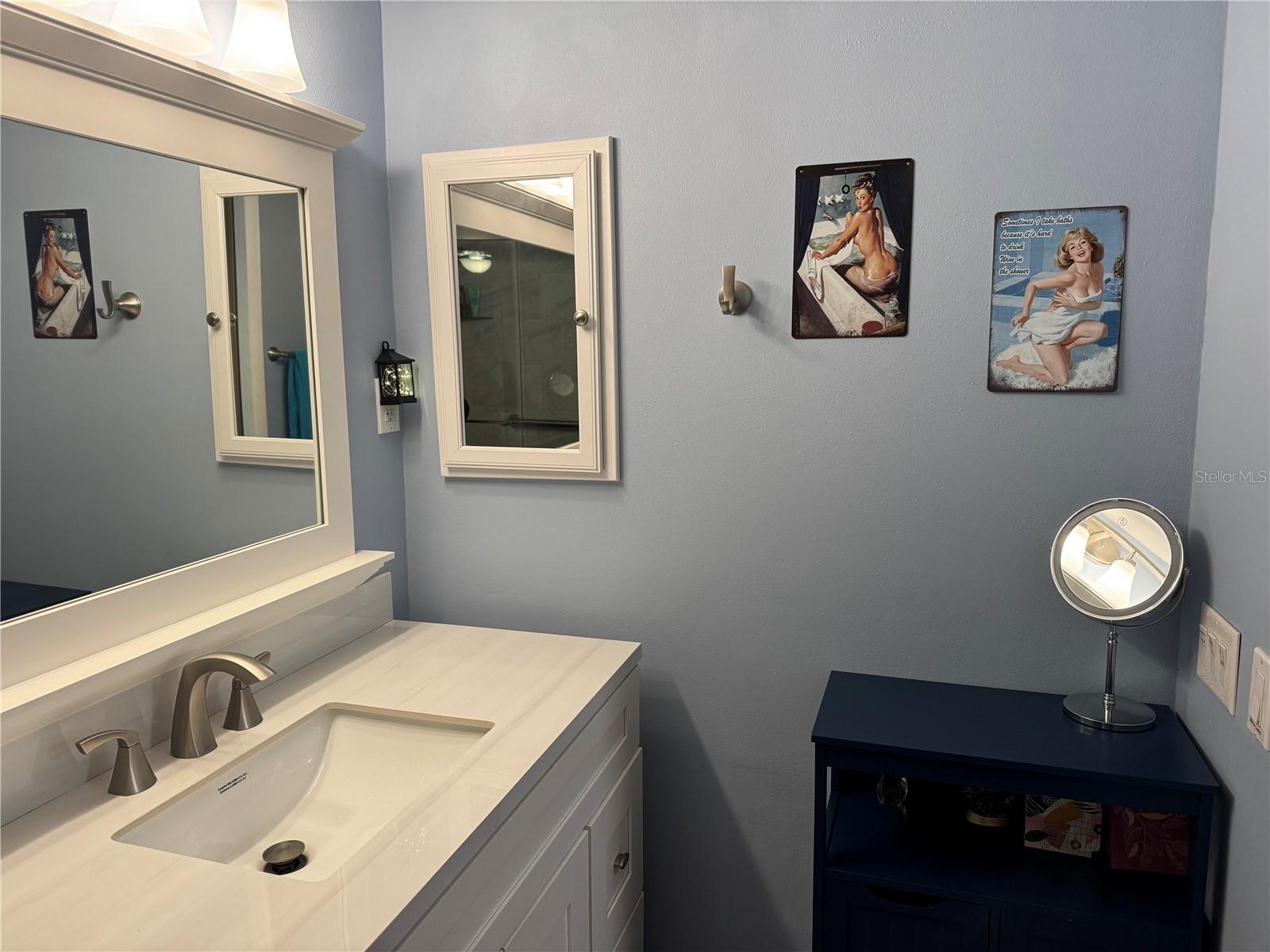 PARADISE LAKES RESORT CONDO - Residential