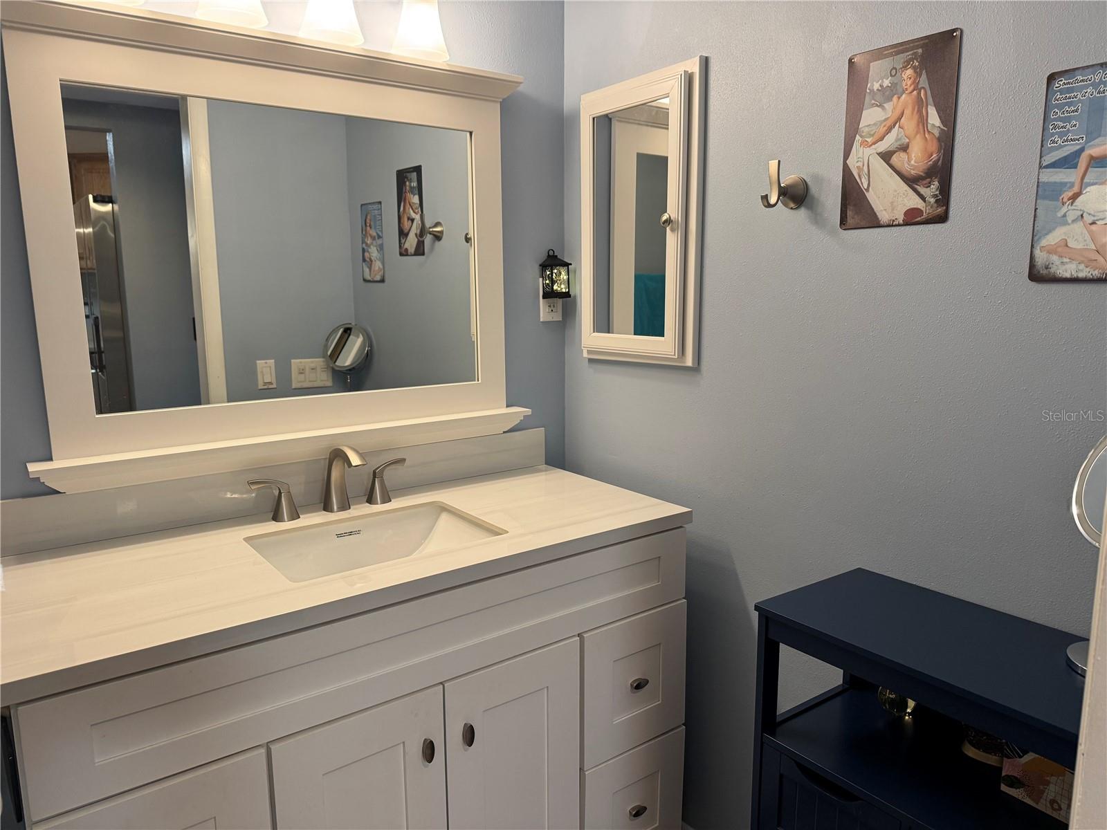 PARADISE LAKES RESORT CONDO - Residential