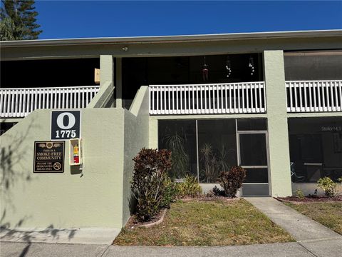 Photo of 1775 Cupecoy Circle #4, Lutz, FL 33558 (MLS # W7882677)