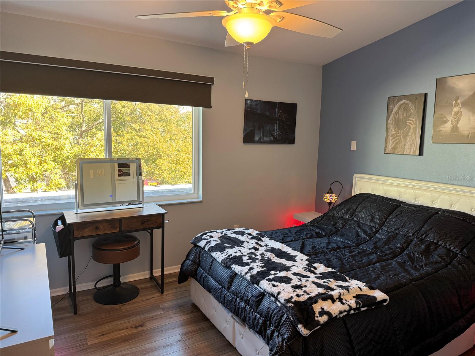 PARADISE LAKES RESORT CONDO - Residential