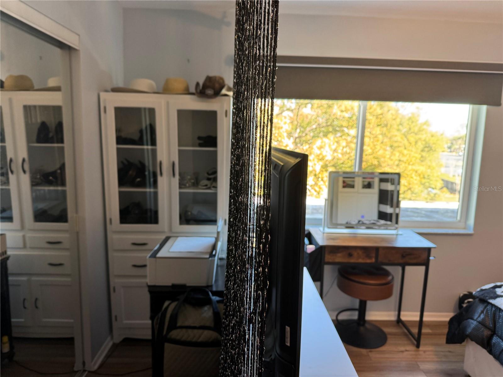 PARADISE LAKES RESORT CONDO - Residential