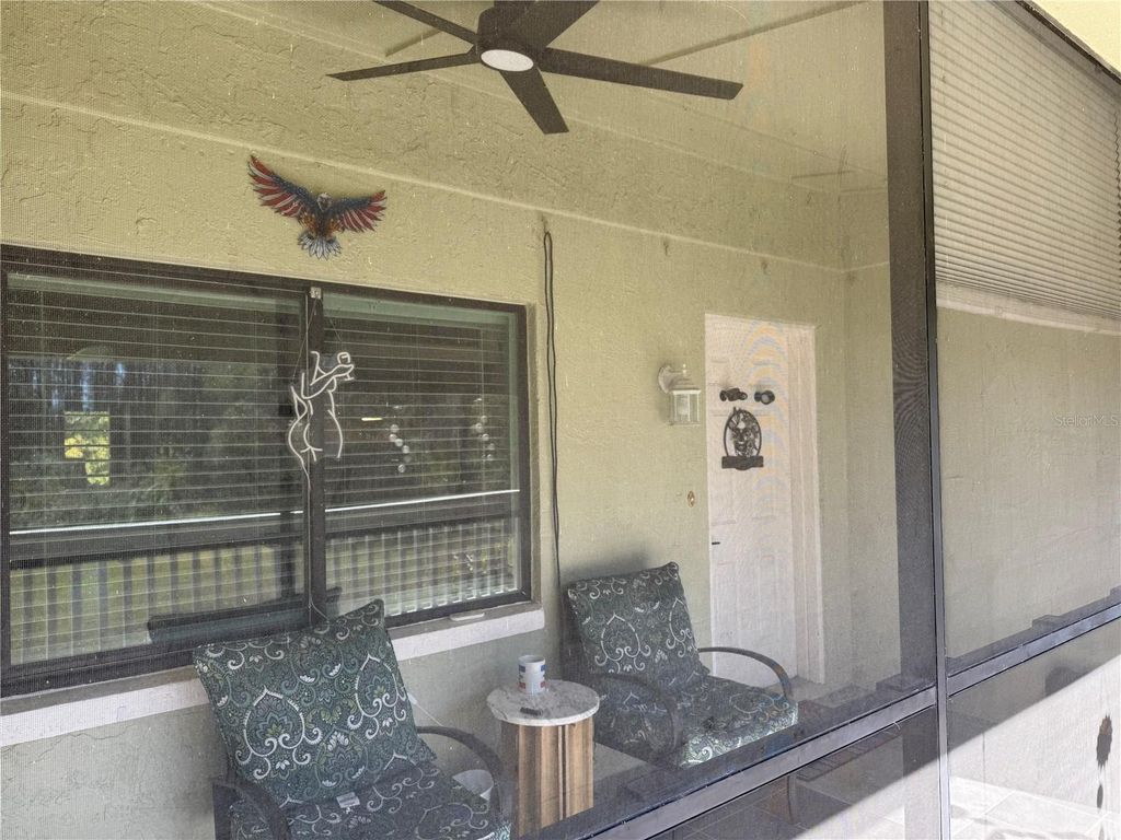 Photo of 1775 Cupecoy Circle #4, Lutz, FL 33558 (MLS # W7882677)