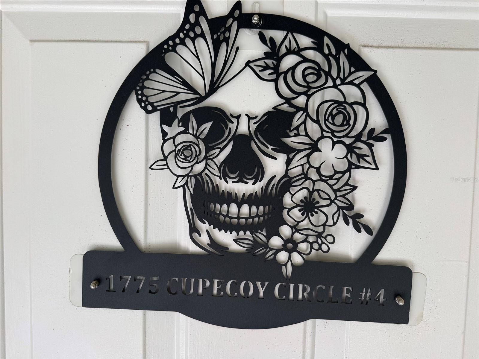 PARADISE LAKES RESORT CONDO - Residential