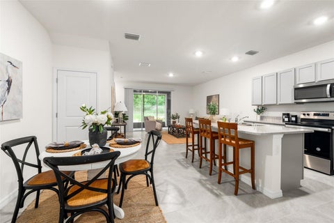 13741 Nw 9th Road, Newberry, FL 32669