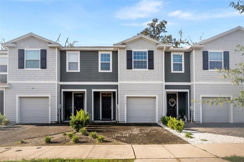13741 Nw 9th Road, Newberry, FL 32669