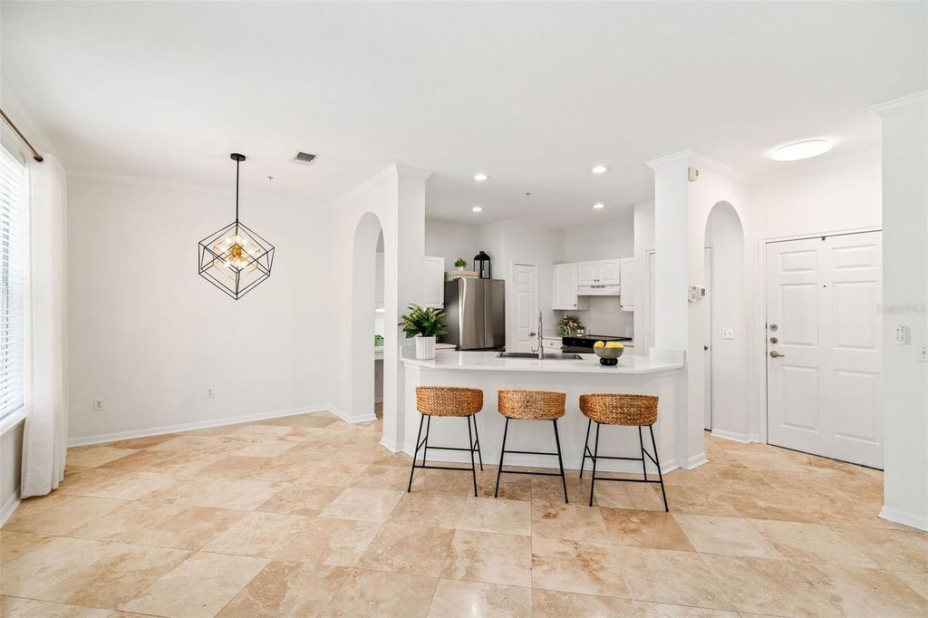 Photo of 860 N Orange Avenue #234, Orlando, FL 32801 (MLS # O6338701)