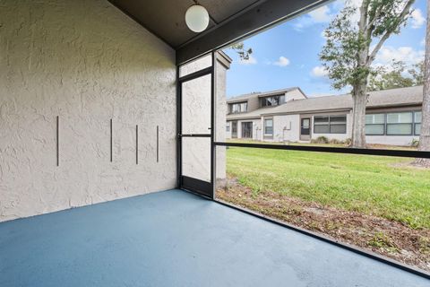 A home in FERN PARK