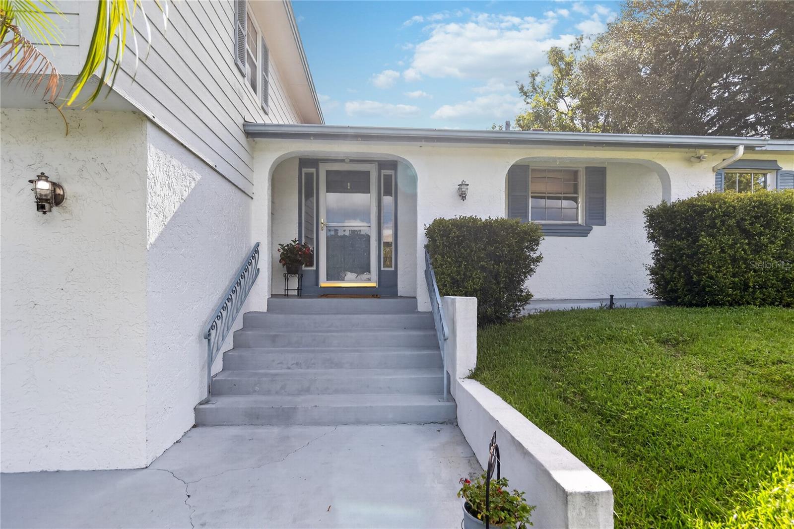 656 LITTLE WEKIVA ROAD