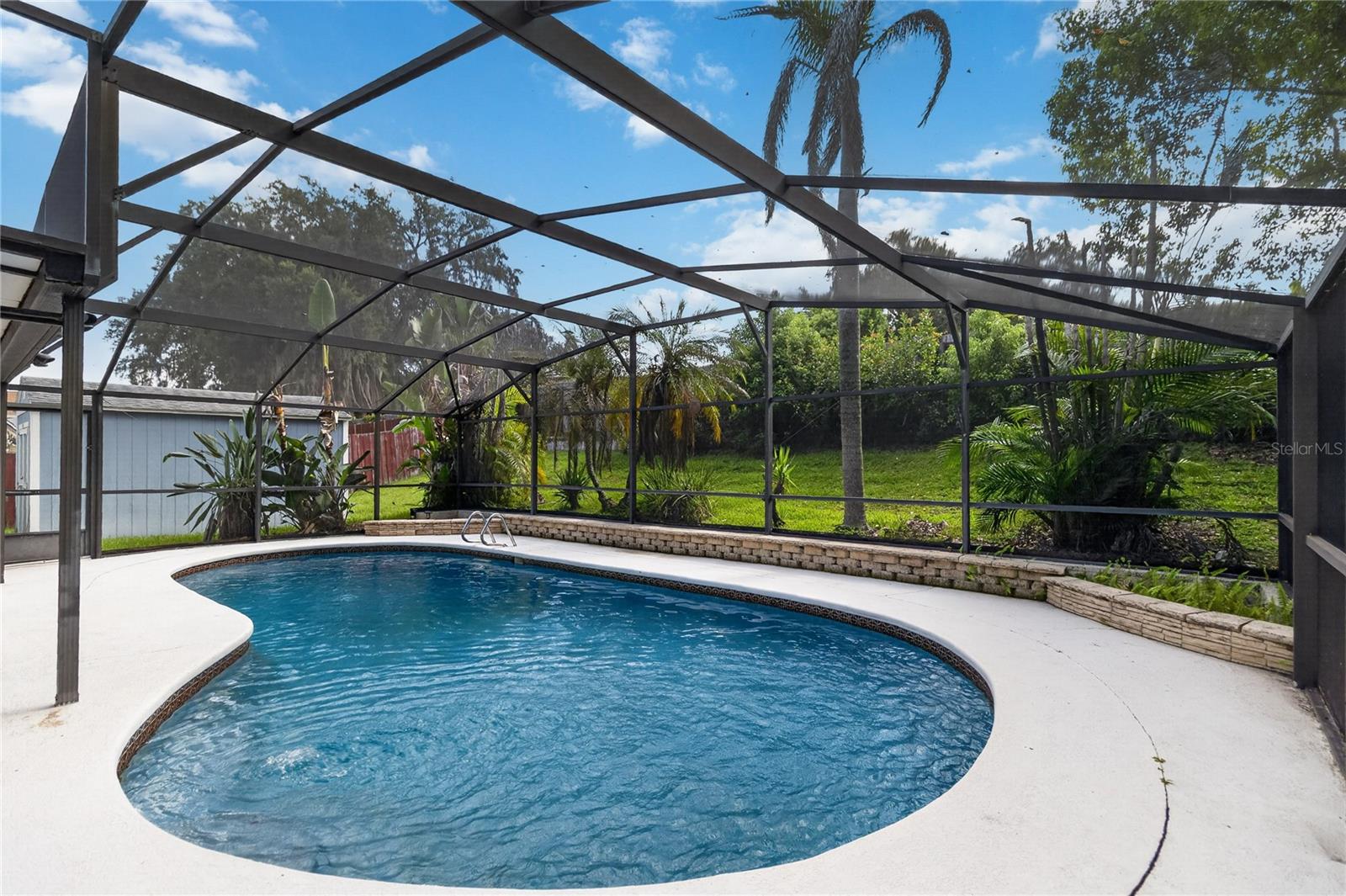 656 LITTLE WEKIVA ROAD