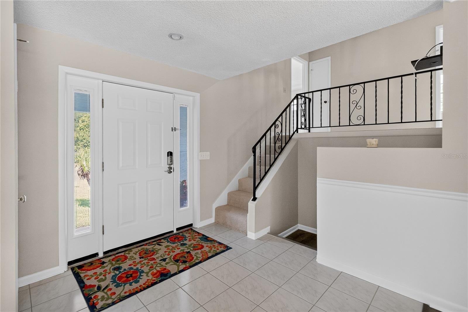 656 LITTLE WEKIVA ROAD
