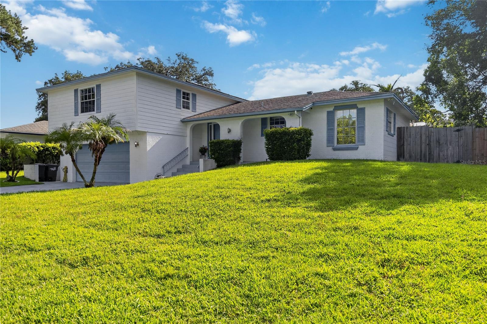 656 LITTLE WEKIVA ROAD