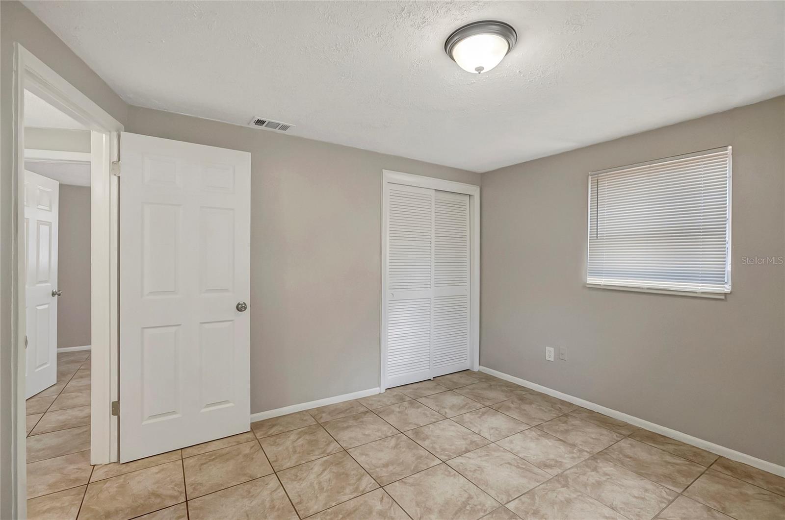 BEACON SQUARE - Residential