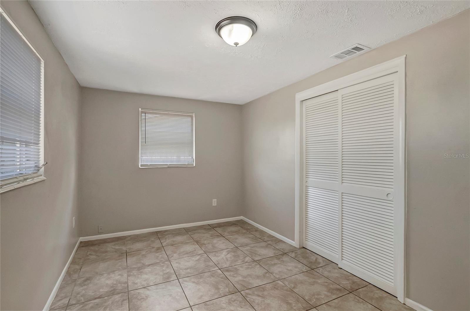 BEACON SQUARE - Residential