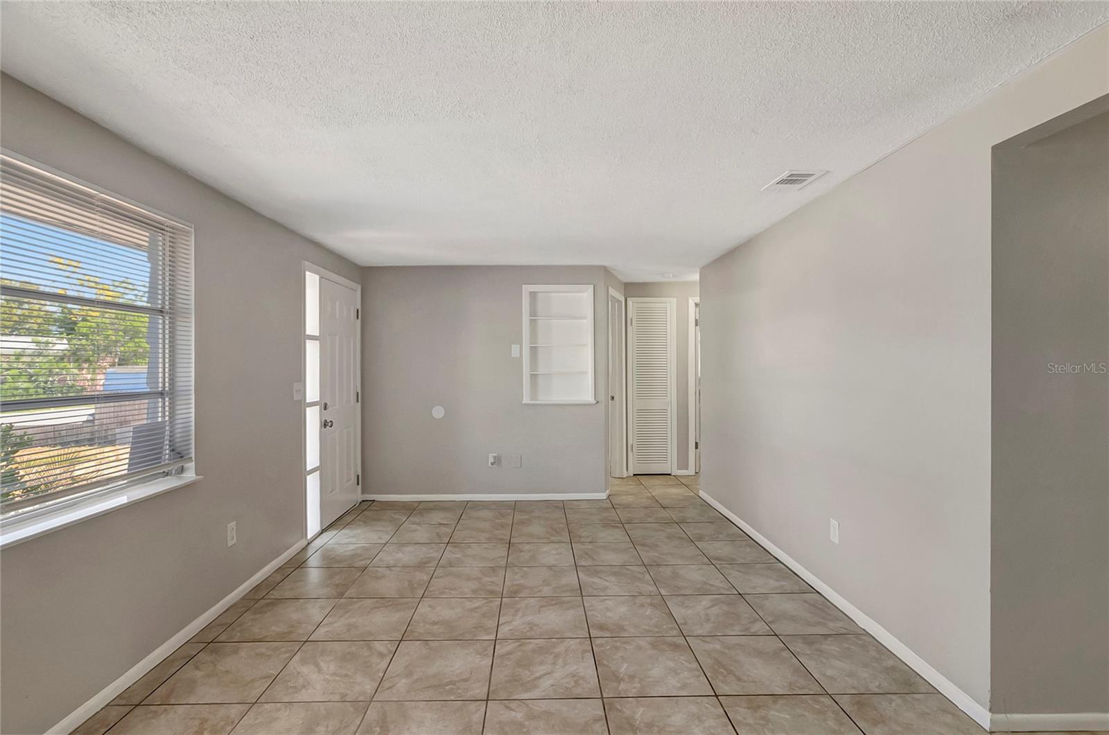 BEACON SQUARE - Residential