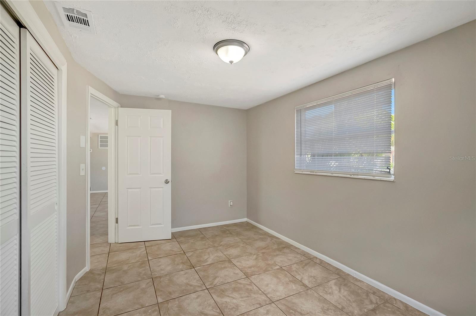 BEACON SQUARE - Residential