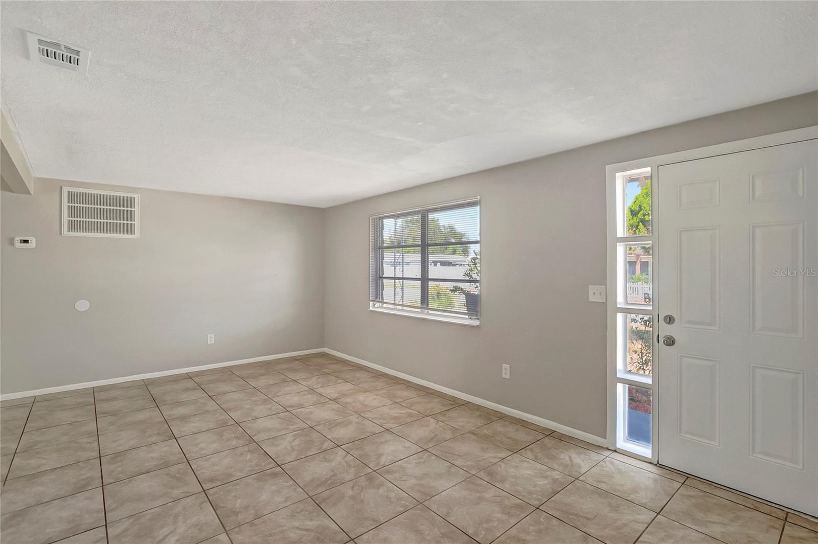 BEACON SQUARE - Residential