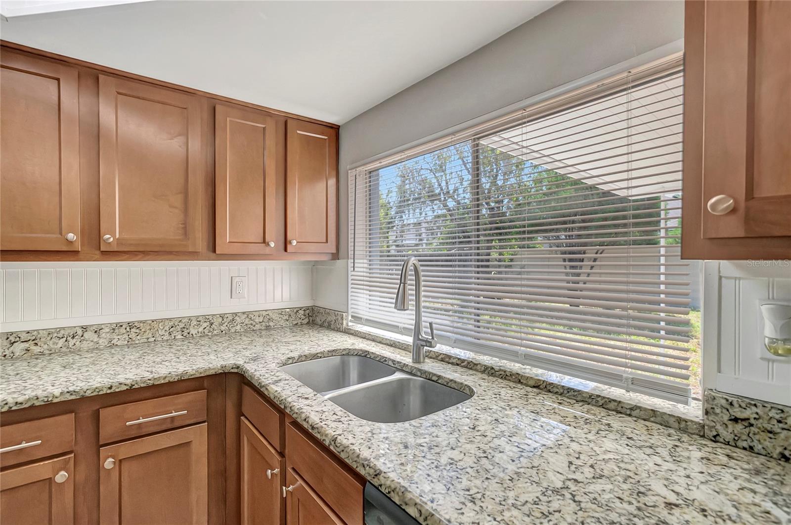 BEACON SQUARE - Residential