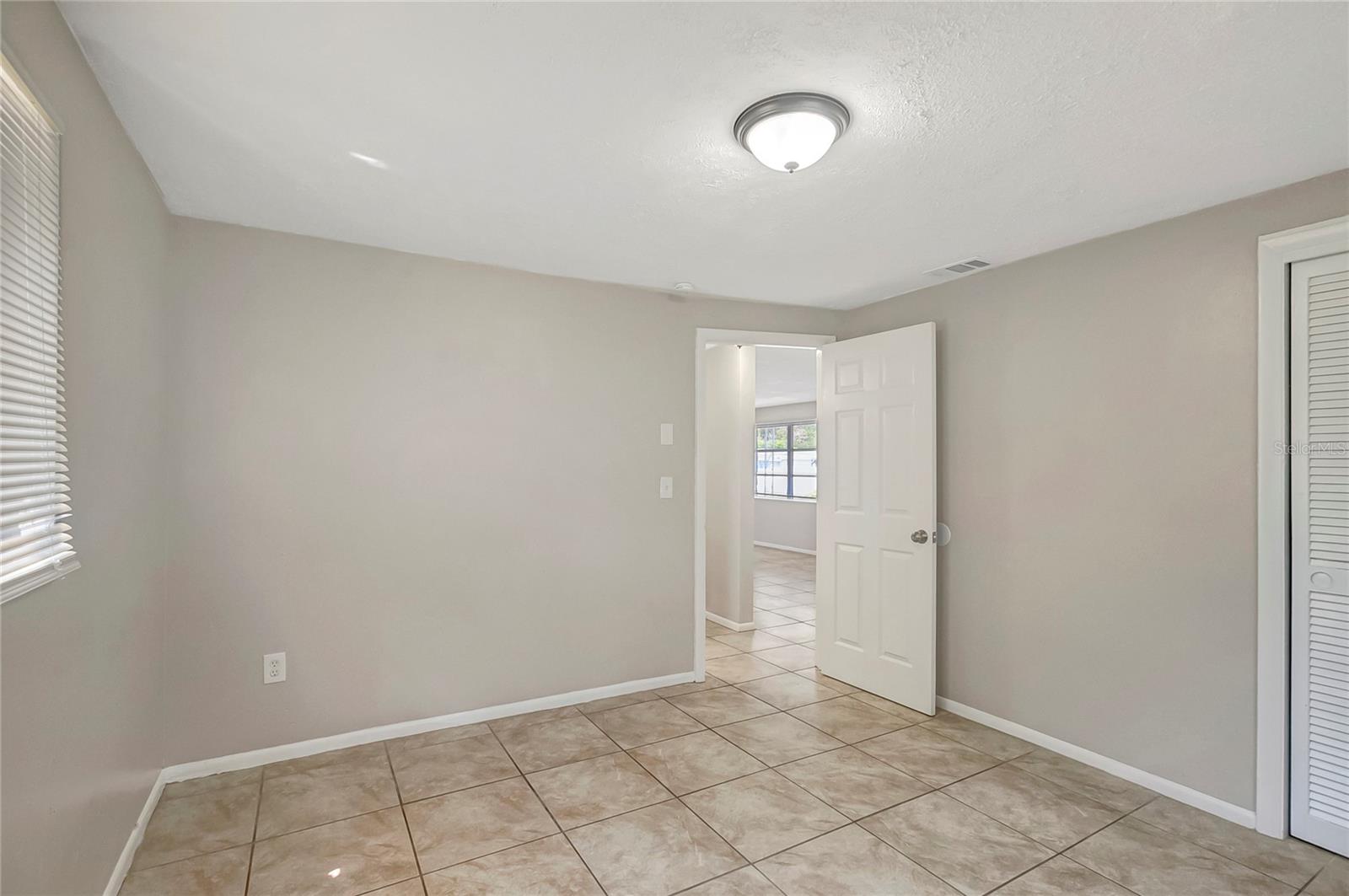 BEACON SQUARE - Residential