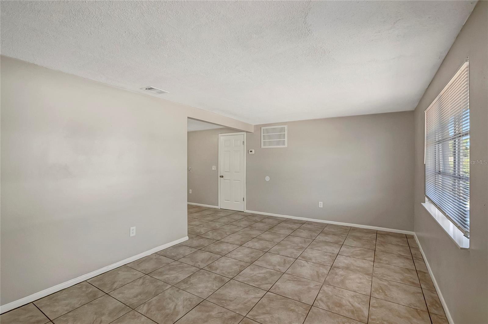 BEACON SQUARE - Residential