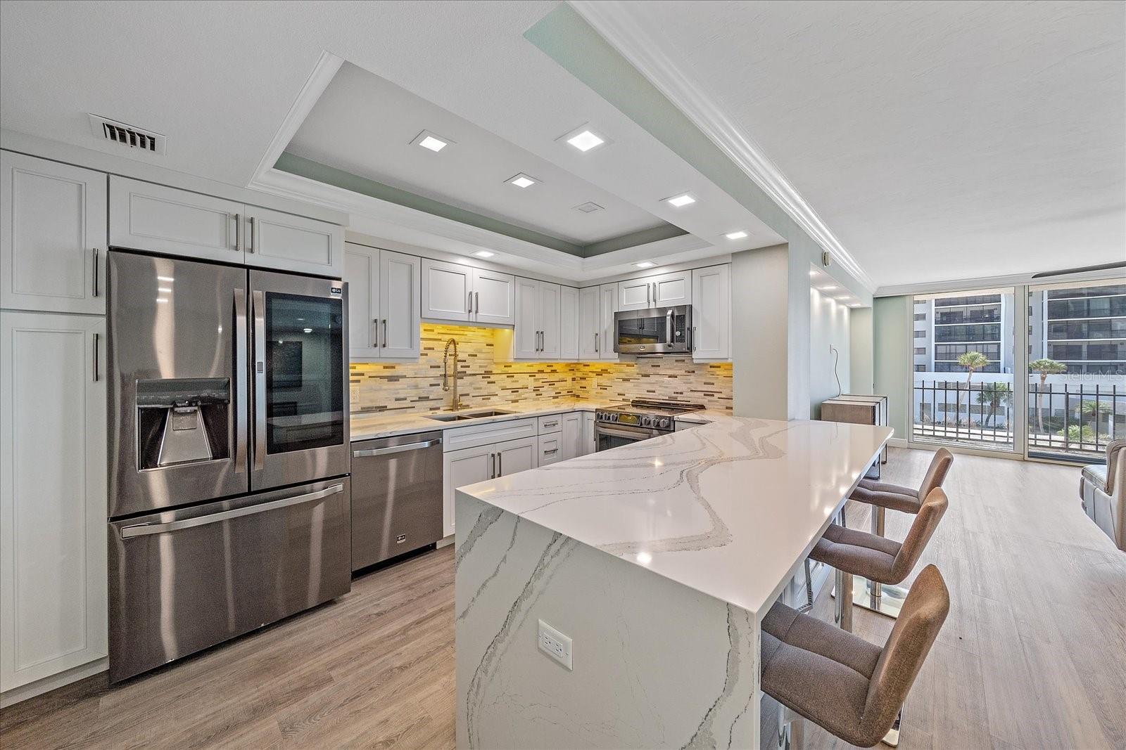 1212 BENJAMIN FRANKLIN DRIVE 306