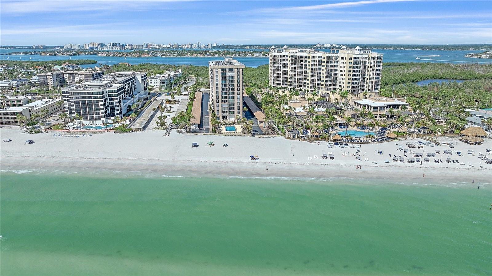 1212 BENJAMIN FRANKLIN DRIVE 306