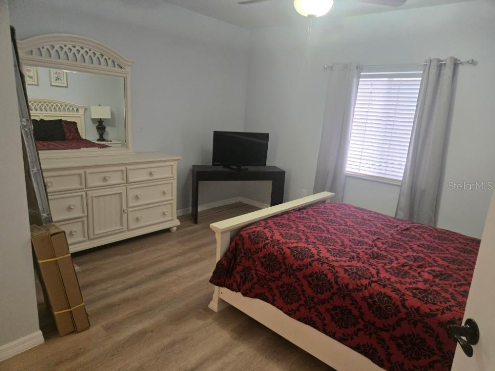 13226 GALICIA STREET 204