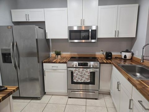 13226 GALICIA STREET 204 ORLANDO FL 32824