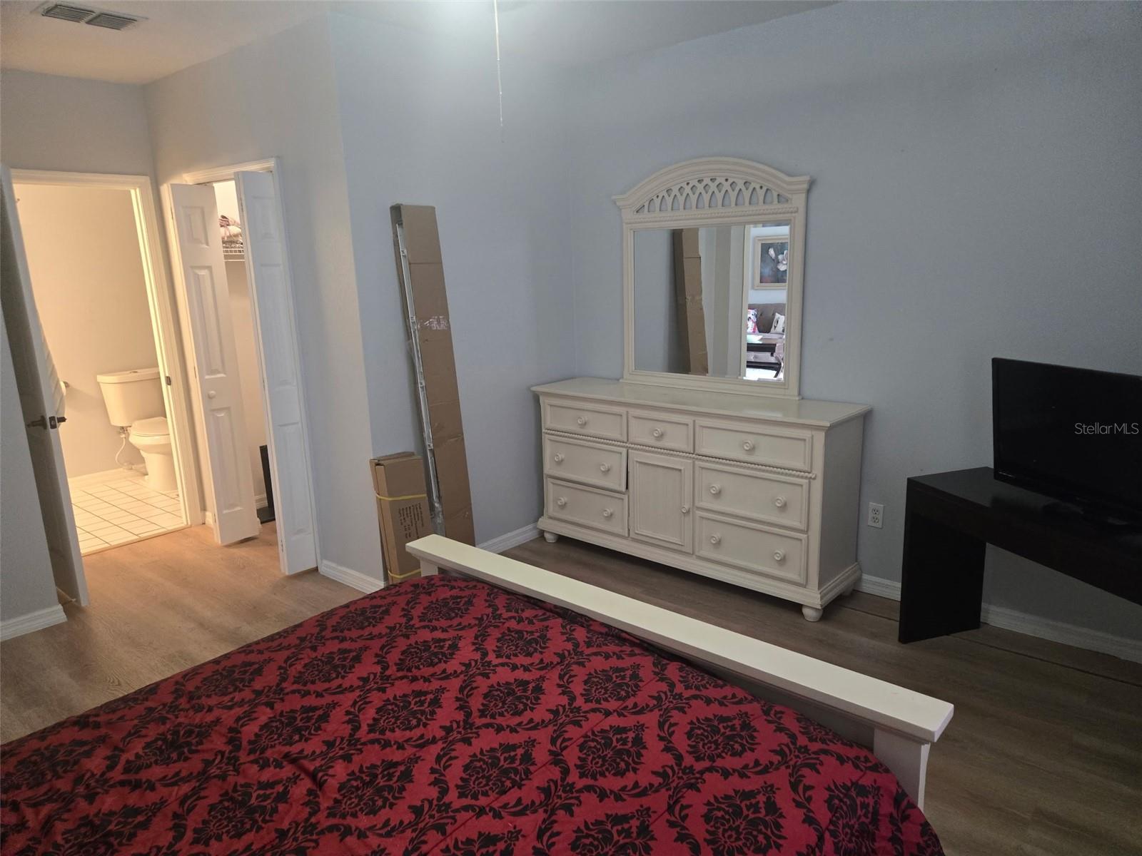 13226 GALICIA STREET 204